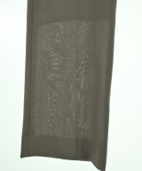 sacai（サカイ）その他 グレー サイズ:-(M位) メンズ/2200717281138