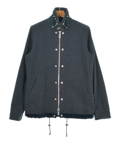 sacai(サカイ)のその他 サイズ:1(S位) 53,100円