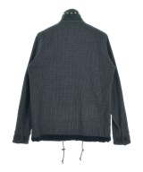 sacai（サカイ）その他 紺 サイズ:1(S位) メンズ/2200717529018