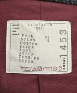 sacai（サカイ）その他 紺 サイズ:1(S位) メンズ/2200717529018