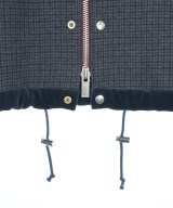 sacai（サカイ）その他 紺 サイズ:1(S位) メンズ/2200717529018