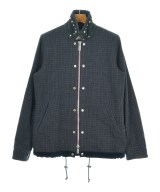 sacai ブルゾン（その他）
