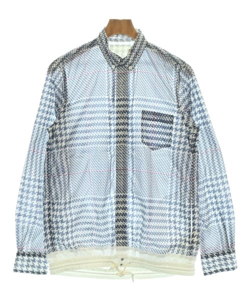 sacai(サカイ)のその他 サイズ:1(S位) 18,200円