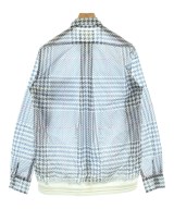 sacai（サカイ）その他 紺 サイズ:1(S位) メンズ/2200717529032