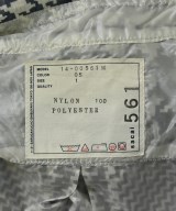 sacai（サカイ）その他 紺 サイズ:1(S位) メンズ/2200717529032