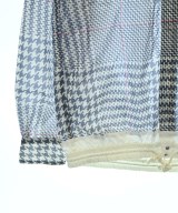 sacai（サカイ）その他 紺 サイズ:1(S位) メンズ/2200717529032