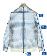 sacai（サカイ）その他 紺 サイズ:1(S位) メンズ/2200717529032