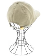 sacai（サカイ）キャップ ベージュ サイズ:- メンズ/2200717529148