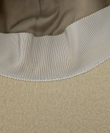 sacai（サカイ）キャップ ベージュ サイズ:- メンズ/2200717529148