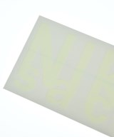 sacai（サカイ）小物類（その他） 黄 サイズ:- メンズ/2200717806058