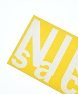 sacai（サカイ）小物類（その他） 黄 サイズ:- メンズ/2200717806058