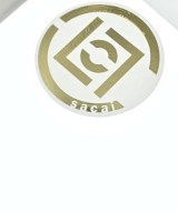 sacai（サカイ）小物類（その他） 白 サイズ:- メンズ/2200717806089
