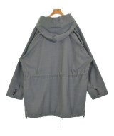 sacai（サカイ）ブルゾン グレー サイズ:3(L位) メンズ/2200717901012