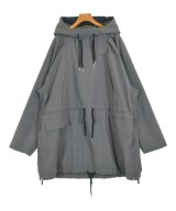 sacai ブルゾン