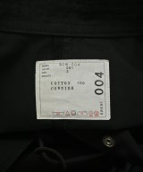 sacai（サカイ）モッズコート 黒 サイズ:2(M位) レディース/2200717907076