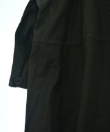 sacai（サカイ）モッズコート 黒 サイズ:2(M位) レディース/2200717907076