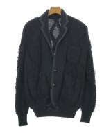 sacai（サカイ）カーディガン 紺 サイズ:1(S位) メンズ/2200717959044