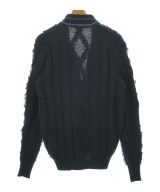 sacai（サカイ）カーディガン 紺 サイズ:1(S位) メンズ/2200717959044