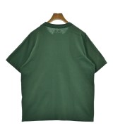 sacai（サカイ）Tシャツ・カットソー 緑 サイズ:3(L位) メンズ/2200718029012