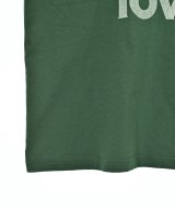 sacai（サカイ）Tシャツ・カットソー 緑 サイズ:3(L位) メンズ/2200718029012