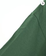 sacai（サカイ）Tシャツ・カットソー 緑 サイズ:3(L位) メンズ/2200718029012