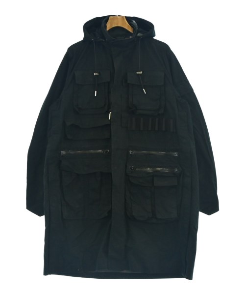 sacai(サカイ)のその他 サイズ:2(M位) 59,900円