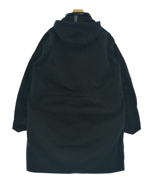 sacai（サカイ）その他 黒 サイズ:2(M位) メンズ/2200713317091