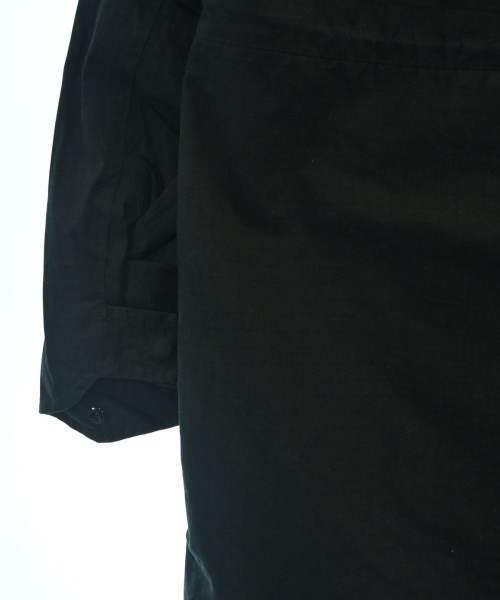sacai（サカイ）その他 黒 サイズ:2(M位) メンズ/2200713317091