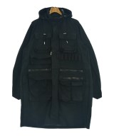 sacai（サカイ）その他 黒 サイズ:2(M位) メンズ/2200713317091