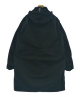 sacai（サカイ）その他 黒 サイズ:2(M位) メンズ/2200713317091