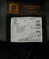 sacai（サカイ）その他 黒 サイズ:2(M位) メンズ/2200713317091