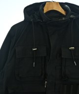 sacai（サカイ）その他 黒 サイズ:2(M位) メンズ/2200713317091