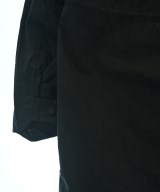 sacai（サカイ）その他 黒 サイズ:2(M位) メンズ/2200713317091