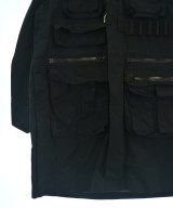 sacai（サカイ）その他 黒 サイズ:2(M位) メンズ/2200713317091