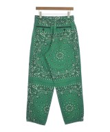 sacai（サカイ）その他 緑 サイズ:1(S位) メンズ/2200715732069