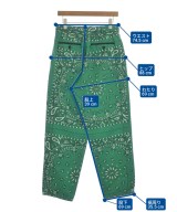 sacai（サカイ）その他 緑 サイズ:1(S位) メンズ/2200715732069