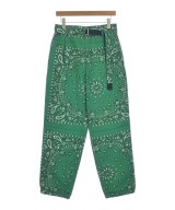 sacai パンツ（その他）