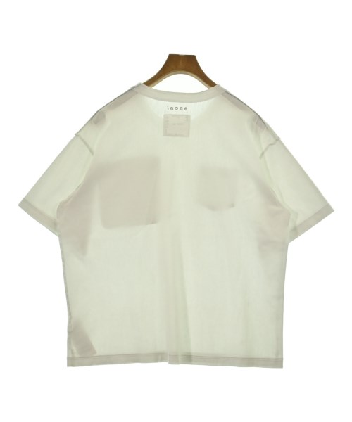 sacai（サカイ）Tシャツ・カットソー 白 サイズ:1(S位) メンズ/2200718166021