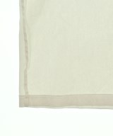 sacai（サカイ）Tシャツ・カットソー 白 サイズ:1(S位) メンズ/2200718166021