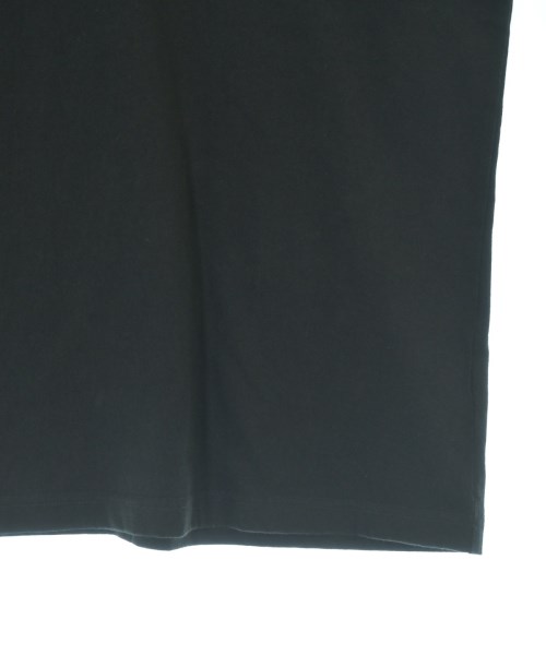sacai（サカイ）Tシャツ・カットソー 黒 サイズ:4(XL位) メンズ/2200718166038