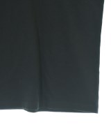 sacai（サカイ）Tシャツ・カットソー 黒 サイズ:4(XL位) メンズ/2200718166038