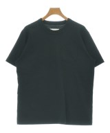 sacai Tシャツ・カットソー