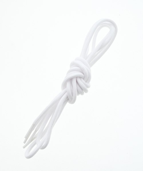 sacai（サカイ）スニーカー 紫 サイズ:28cm メンズ/2200718235055