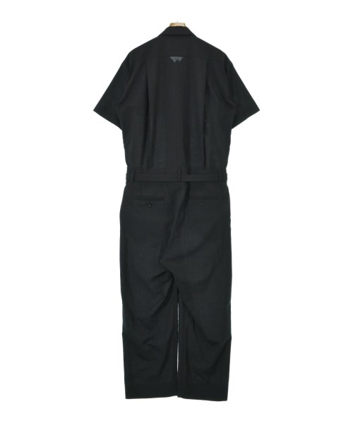 sacai（サカイ）その他 紺 サイズ:2(M位) メンズ/2200718355012