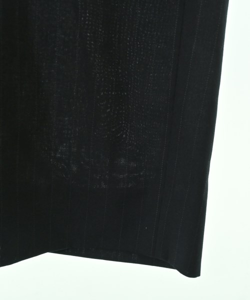 sacai（サカイ）その他 紺 サイズ:2(M位) メンズ/2200718355012