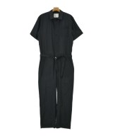 sacai（サカイ）その他 紺 サイズ:2(M位) メンズ/2200718355012