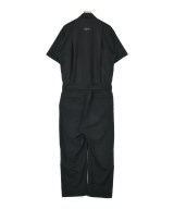 sacai（サカイ）その他 紺 サイズ:2(M位) メンズ/2200718355012