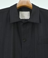 sacai（サカイ）その他 紺 サイズ:2(M位) メンズ/2200718355012