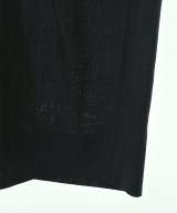 sacai（サカイ）その他 紺 サイズ:2(M位) メンズ/2200718355012