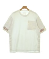 sacai Tシャツ・カットソー
